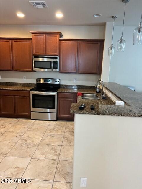 Building Photo - 4754 E Red Oak Ln