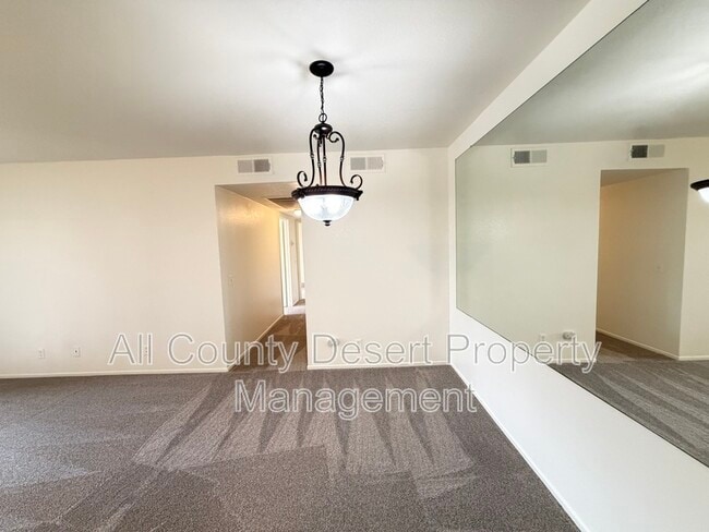 Building Photo - 74800 Sheryl Ave