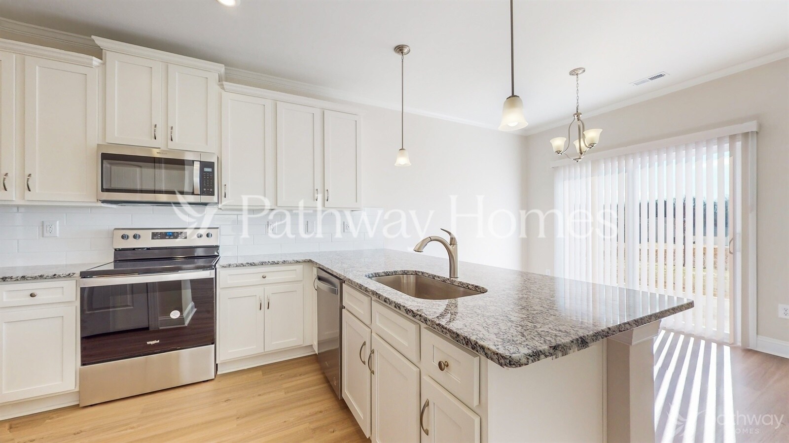 Building Photo - 201 Adams Tree Wy