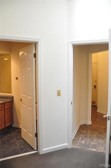 Building Photo - 4540 Laclede Ave