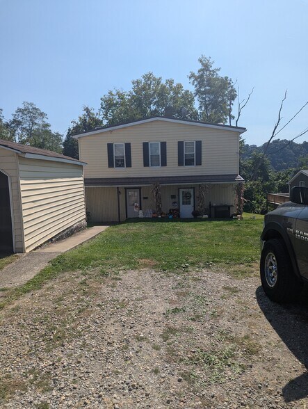 Building Photo - 862 Cleveland Ave