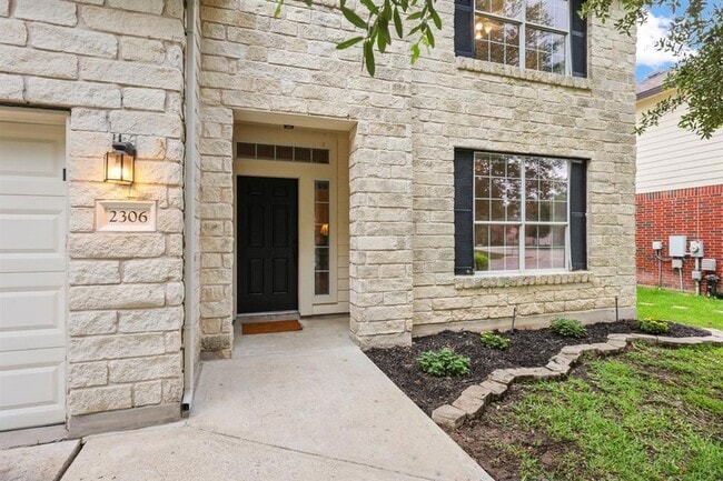 Building Photo - 2306 Caprock Pl