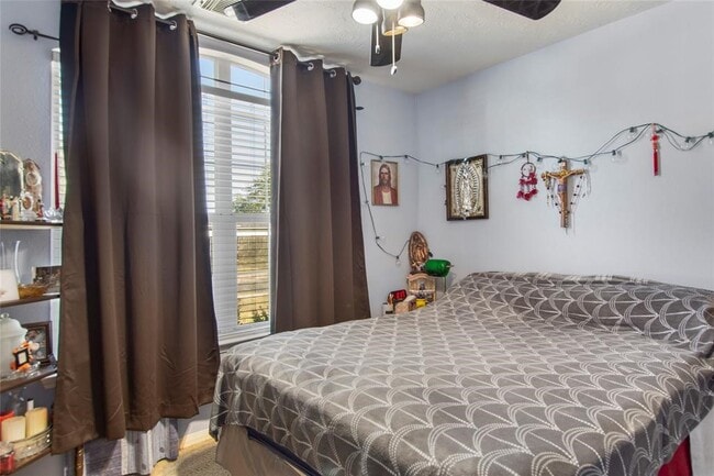 Building Photo - 893 Bent Sail Ln