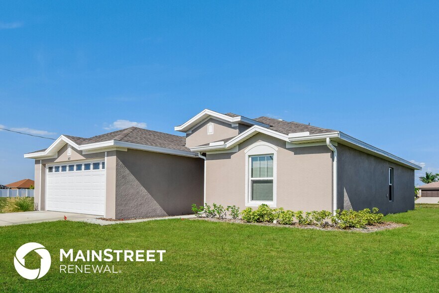 Building Photo - 1415 NW 37th Ave