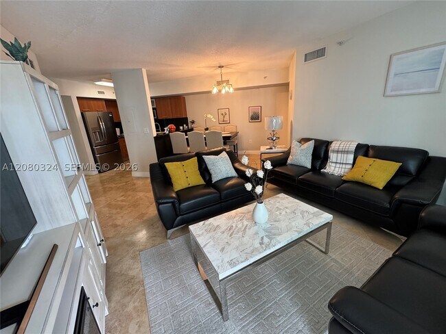 Building Photo - 9055 SW 73rd Ct
