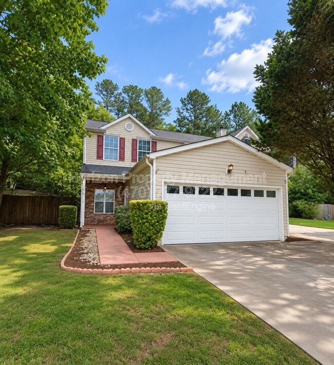Building Photo - 51 Hampton Dr