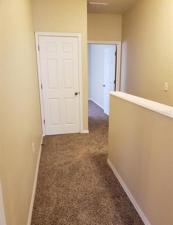 Building Photo - 522 NW 39th Rd