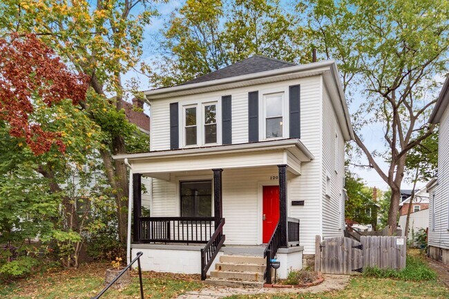 Building Photo - Perfect home in the heart of a great commu...