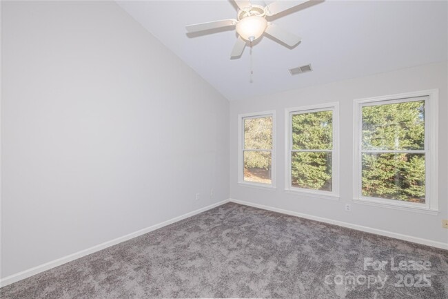 Building Photo - 4709 Morning Dew Ct