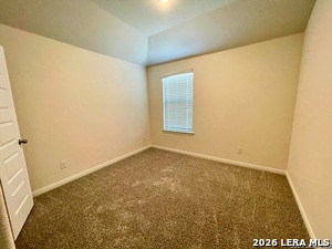 Building Photo - 8563 Red Hawk Lp