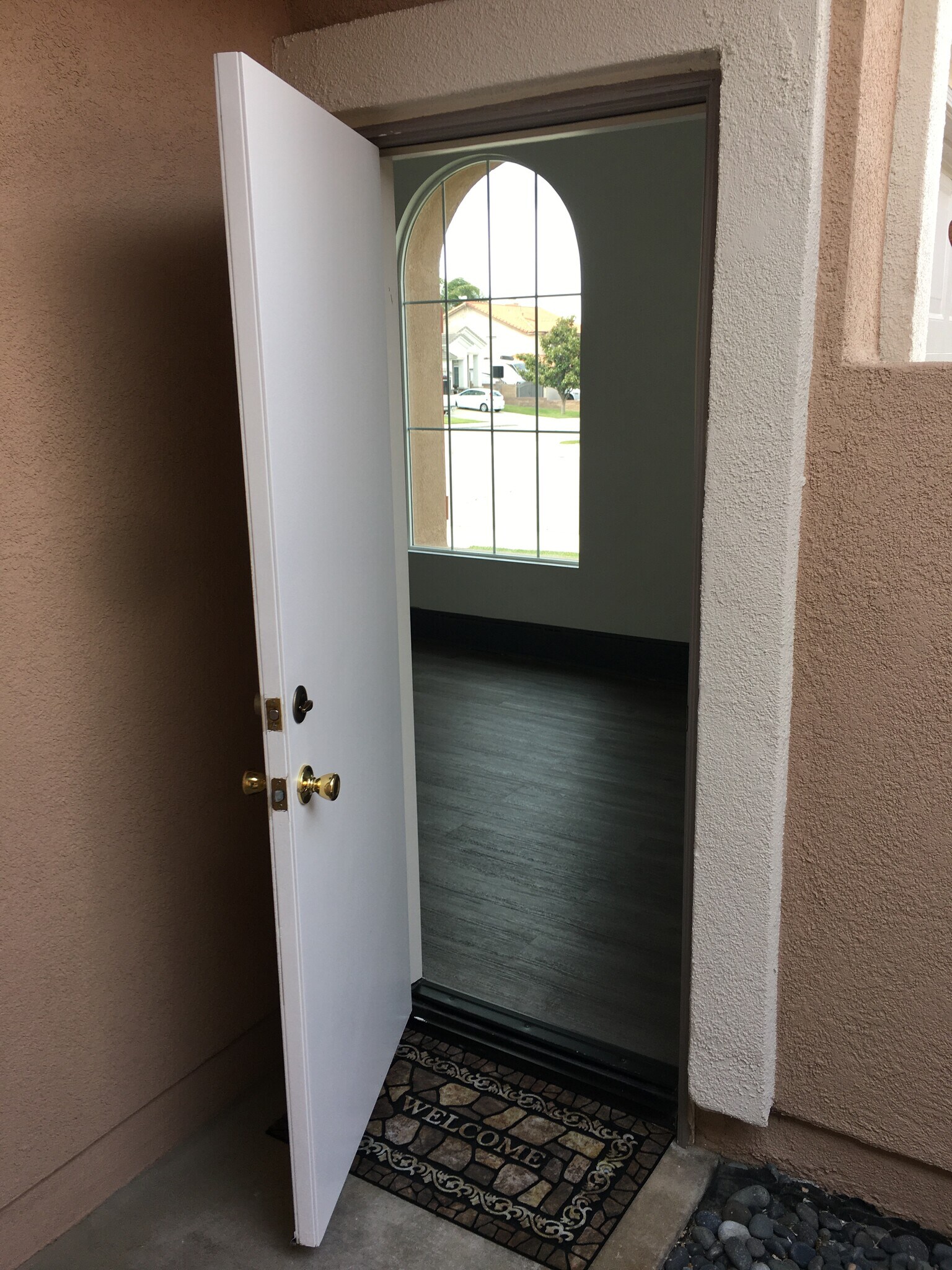 Building Photo - 28679 Legacy Way