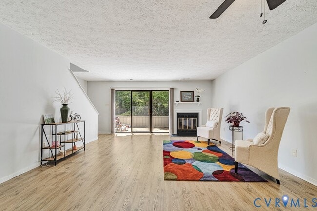 Building Photo - 2716 Schooner Ct