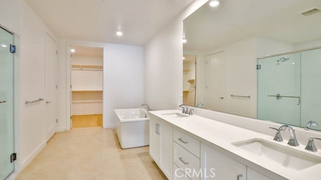 Building Photo - 2606 Rivington