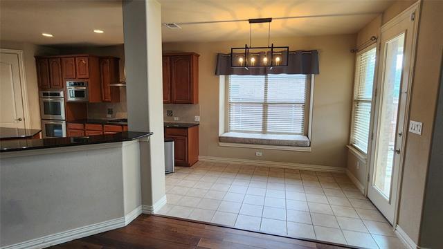 Building Photo - 12373 Payne St