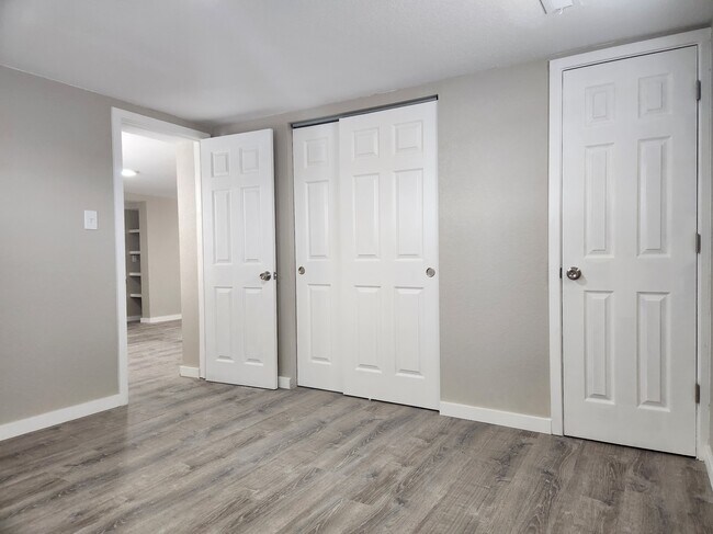 Building Photo - 4687 US-85