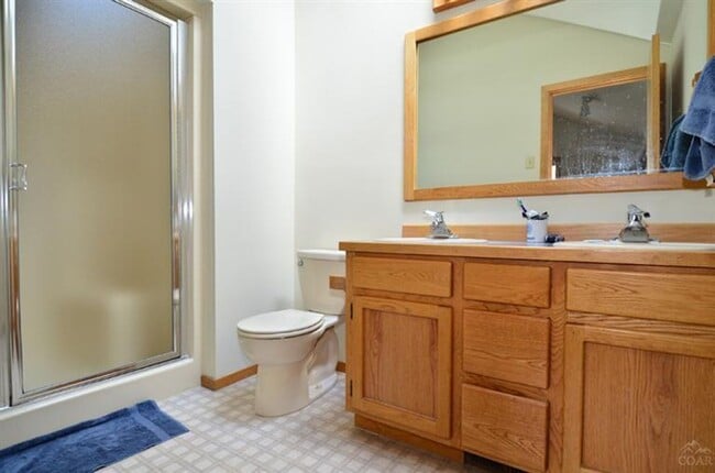 Building Photo - #6 Beech Lane, Sunriver OR 97707