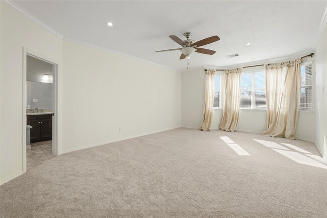 Building Photo - 4522 Millstone Canyon Ln