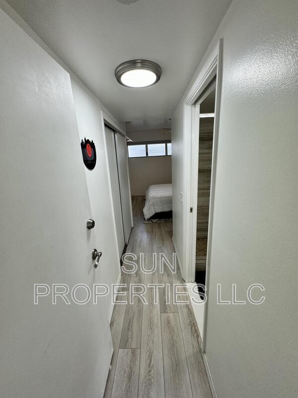 Building Photo - 419 Keoniana St
