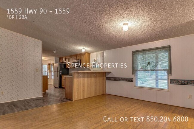 Building Photo - 1559 US-90