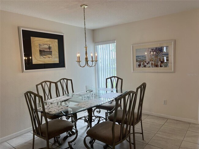 Building Photo - 8805 Grand Palms Cir