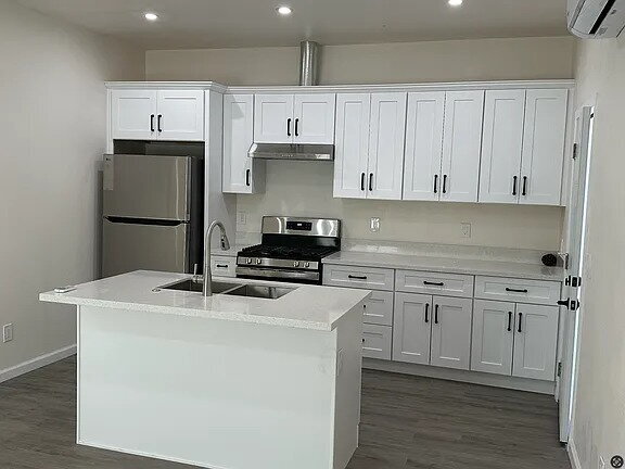 Building Photo - Newly constructed Murrieta