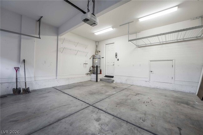 Building Photo - 2417 Granada Bluff Ct