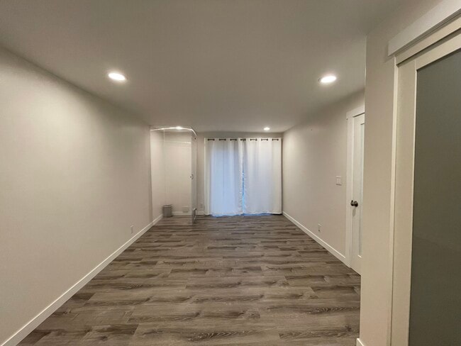 Building Photo - 23002 64th Ave W