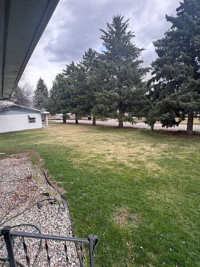 Building Photo - 3 Bed 2 Bath Single Family Home with Additional Space in Basement!