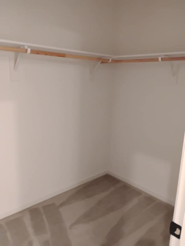 Building Photo - Modern 4-Bedroom New Build in Hughson – Built 2024