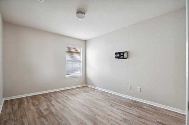 Building Photo - 4517 Heritage Well Ln