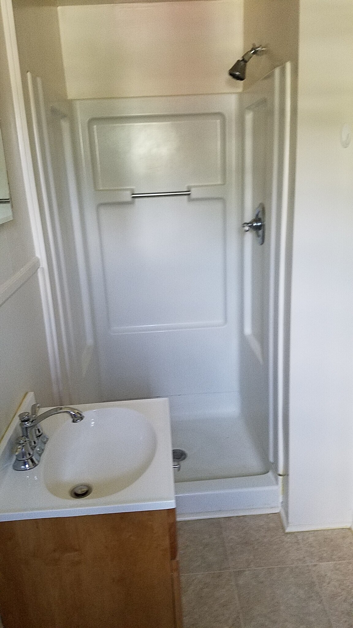 Building Photo - 87 penn bern rd