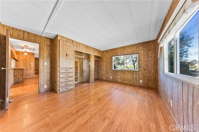 Building Photo - 41866 Magnolia St