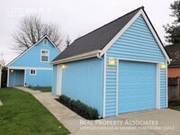 Building Photo - 12231 4th Pl W