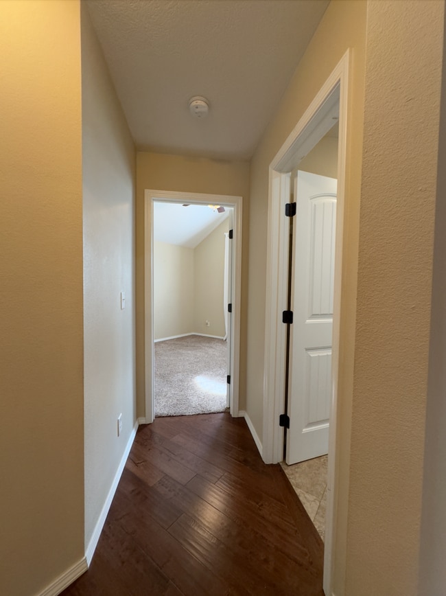 Building Photo - NEW 4 Bedroom | 2 Bathroom | 3 Car Garage ...