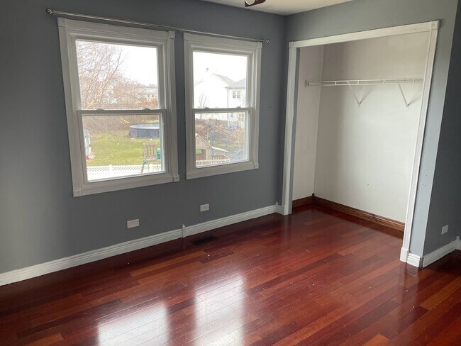 Building Photo - 706 Ferret Crossing