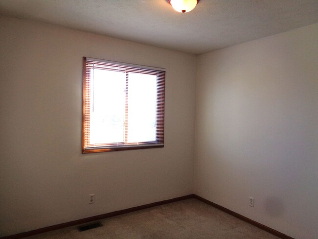 Building Photo - 2721 NW 55th Street