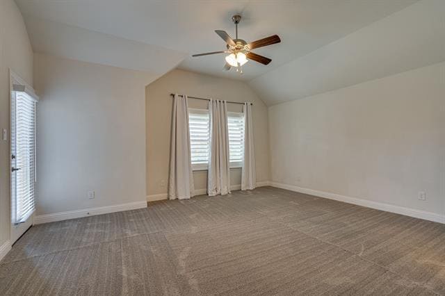 Building Photo - 2421 Belvedere Ln