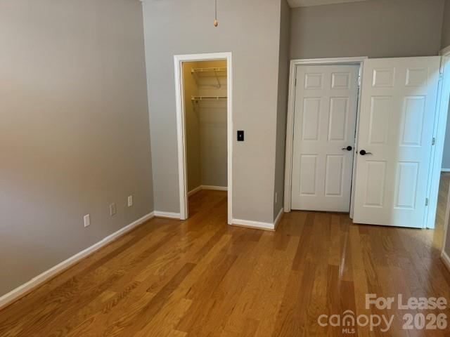 Building Photo - 126 Marshland Ln