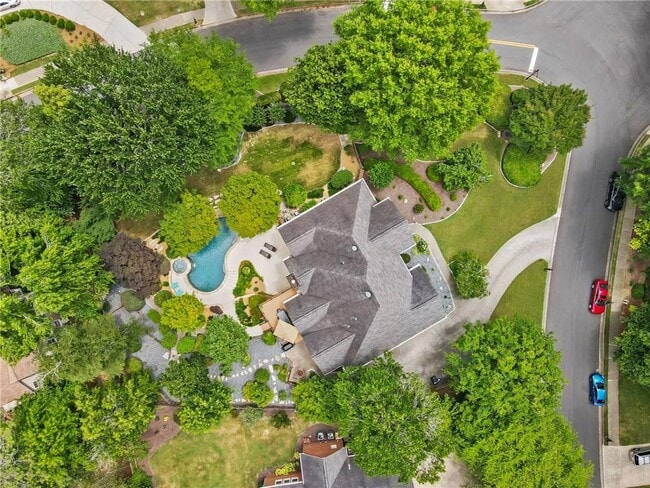Primary Photo - 12510 Preserve Ln