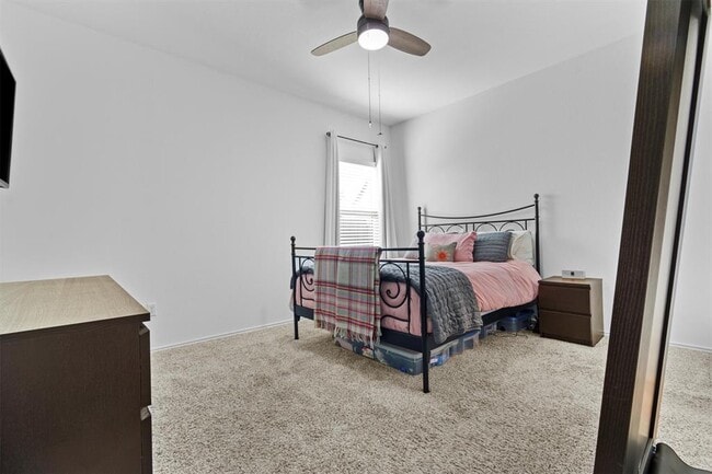 Building Photo - 414 Geode Glen