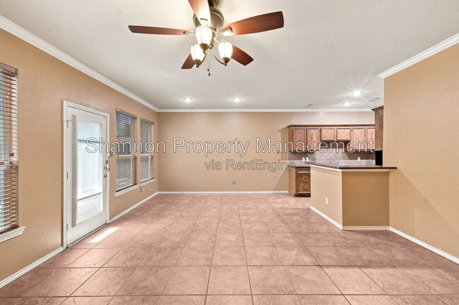 Building Photo - 16551 Pentonshire Ln