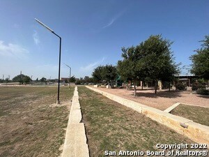 Building Photo - 15315 Shortwing