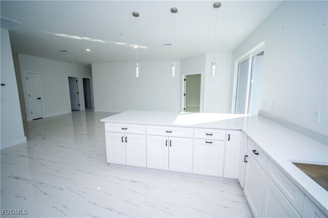 Building Photo - 18141 Wintergarden Ave