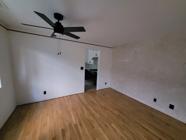 Building Photo - 1410 Venice Blvd.