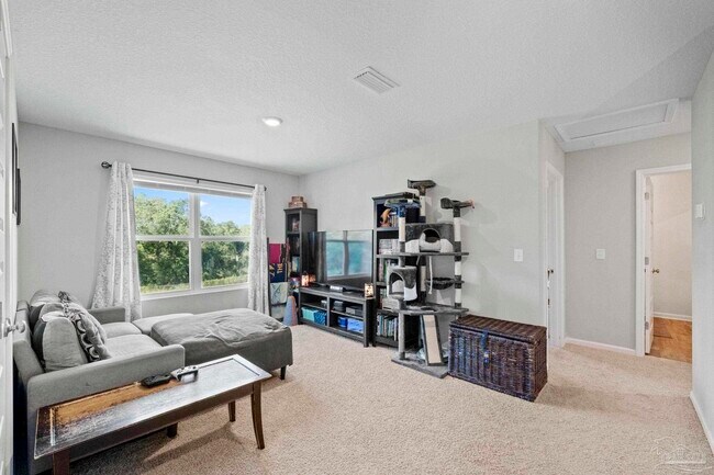 Building Photo - 969 Jacobs Way