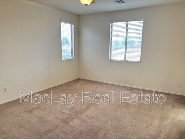 Building Photo - 4230 S Mariposa Dr