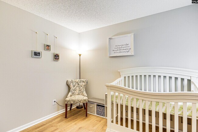 Building Photo - 158 Flinchum Pl