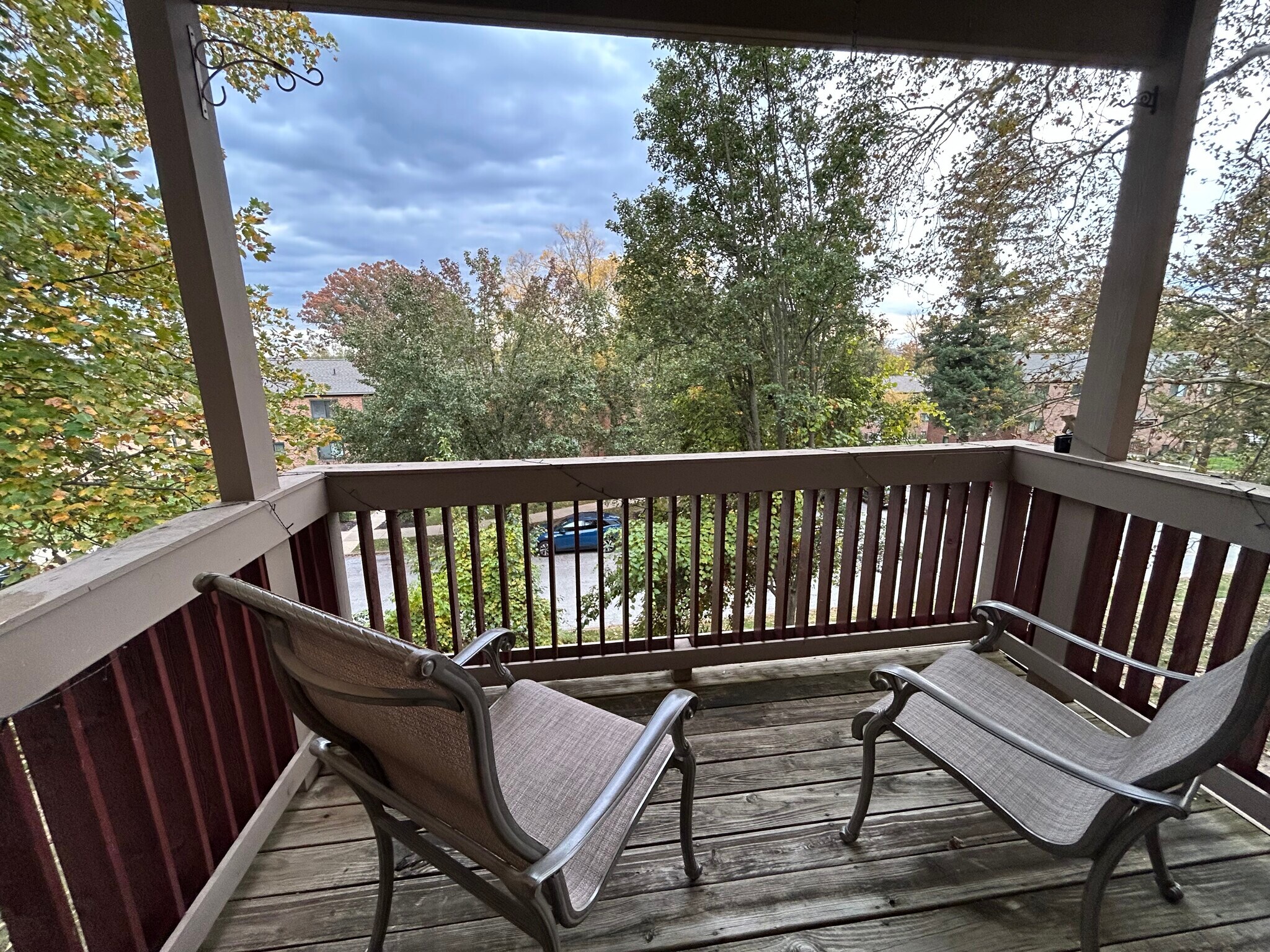 Building Photo - 4003 Eastview Ln