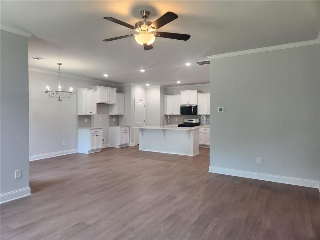 Building Photo - 2765 Apperson Way