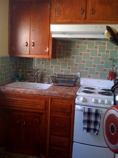 Primary Photo - 7 Virginia Ave